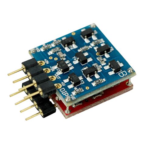 2009-11-28 11:25 am. . Best dual op amp for audio 2020